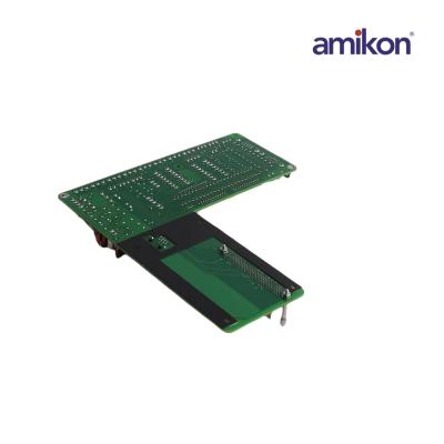 EMERSON W74C5X1 Ovation Power Supply Module