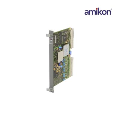 ABB GJR2312200R1010 88VK01A-E Relay Module