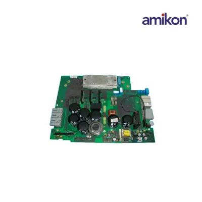 LTI 1345.811.1-02 1340.013.1-00 Module