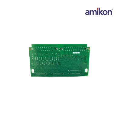 General Electric IS200TRLYH1BGE Control Board