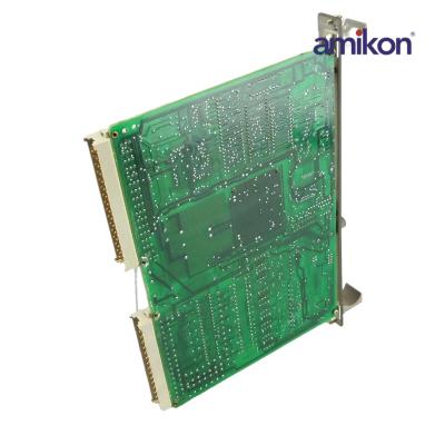 ABB 83SR06 GJR2395400R1010 Relay Module
