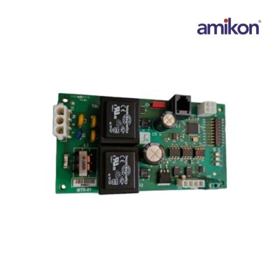 ABB 3BHB007445P0001 LD MTR-01 63940135F  LDMTR-01 63940135 Module