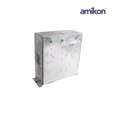 ABB SDCS-FEP-1 3BSE006309R0001  control card