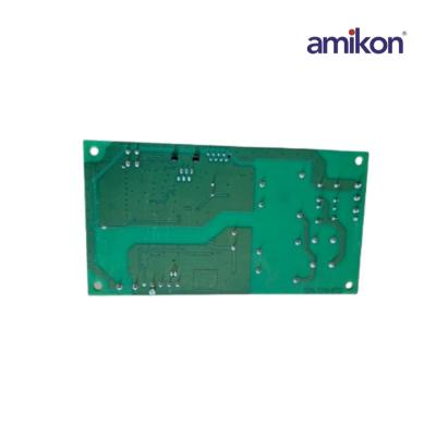 ABB 3BHB007445P0001 LD MTR-01 63940135F  LDMTR-01 63940135 Module