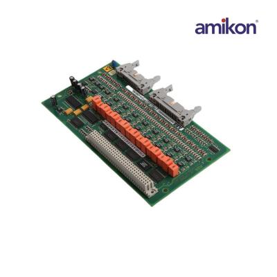 ABB HIEE300890R0001 UAC383 AE01 Input Board