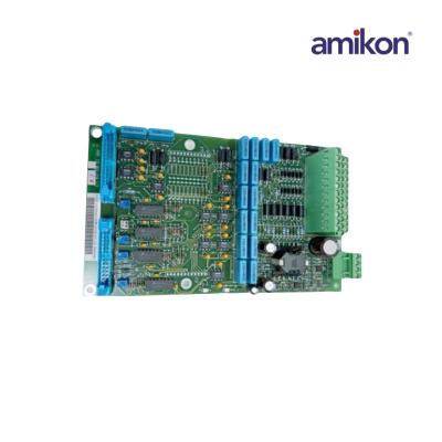 ABB 3AFE61320946P0001 LD MUI-01 LDMUI-01 61320946 Module