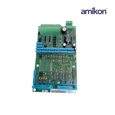 ABB 3AFE61320946P0001 LD MUI-01 LDMUI-01 61320946 Module