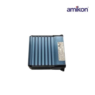 FOXBORO FBM214B P0927AH Communication Input Interface Module