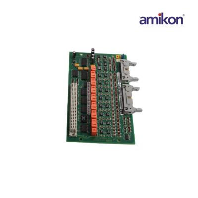 ABB HIEE300890R0001 UAC383 AE01 Input Board