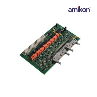 ABB HIEE300890R0001 UAC383 AE01 Input Board