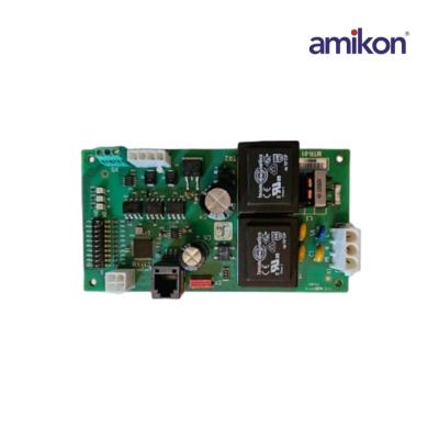 ABB 3BHB007441P0001 LD STA-01 LDSTA-01 63940143 Thyristor status board