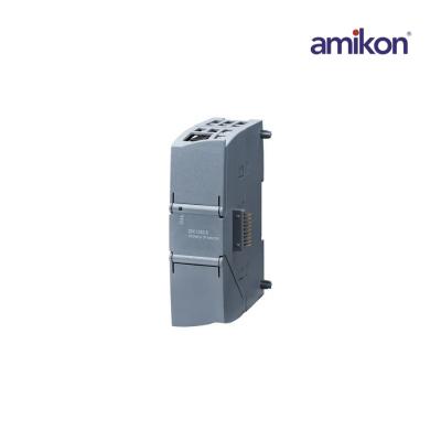 Siemens 6GK7243-5DX30-0XE0 SIMATIC S7-1200 Communications Module