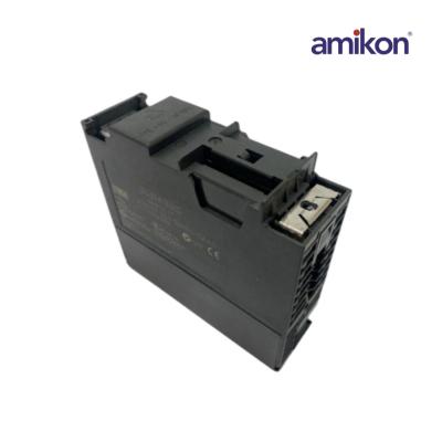 Siemens 6ES7321-1BH50-0AA0 SIMATIC S7-300 Digital Input Module