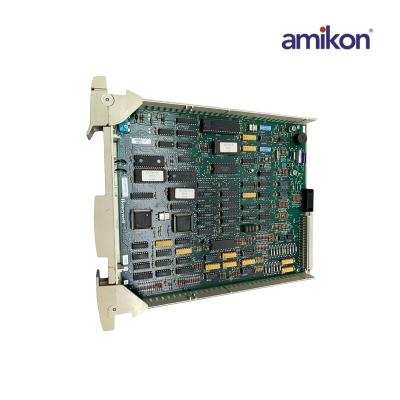 Honeywell 51304516-100 Smart Transmitter Interface Module