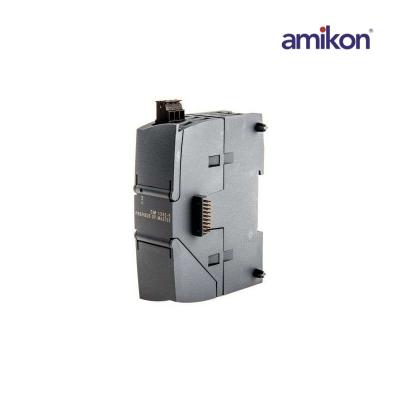 Siemens 6GK7243-5DX30-0XE0 SIMATIC S7-1200 Communications Module
