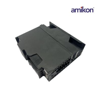 Siemens 6ES7321-1BH50-0AA0 SIMATIC S7-300 Digital Input Module