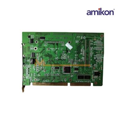 ACROSSER AR-B1479-V1.22 Industrial Computer Mother Board