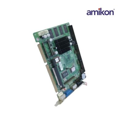 ACROSSER AR-B1479-V1.22 Industrial Computer Mother Board
