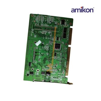ACROSSER AR-B1479-V1.22 Industrial Computer Mother Board