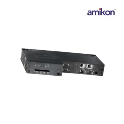 Siemens 6ES7414-5HM06-0AB0 Central Processing Unit