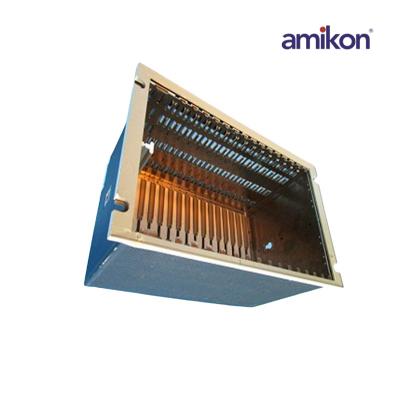 Bently Nevada 3500/05-02-04-00-00-01 System Rack