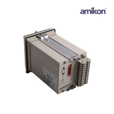 ABB SPAJ142C-AA Integrated Protection Relay