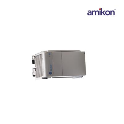 1769-PB2 DC Power Supply Module