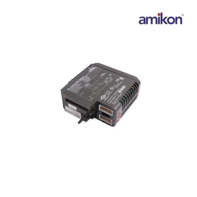 EMERSON KJ3221X1-BA1 12P2531X102 Analog Output Module