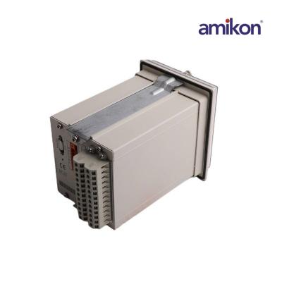 ABB SPAJ142C-AA Integrated Protection Relay
