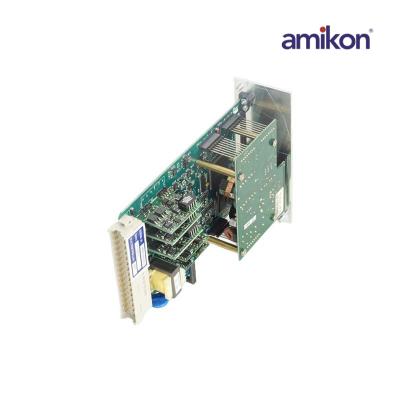 FRIEM DRP-6T DRP-T Circuit Board