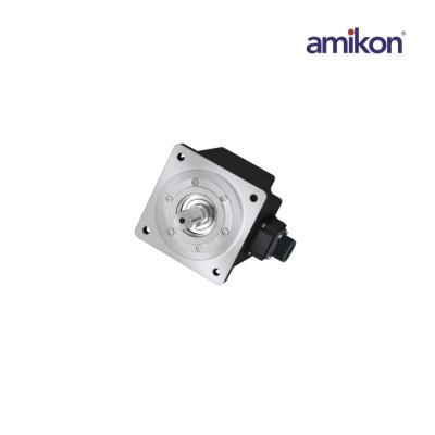 Schneider BCH2MM0813CA6C  IEC 60034-1 Lexium 32 AC Servo Motor