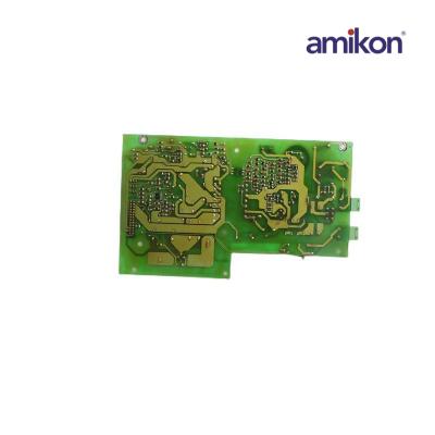 ABB SDCS-POW-1 10012279 DCS500 Power Supply Board