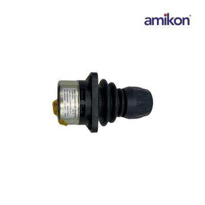 ABB JC2000-0049 FlexPendant Teach Pendant Joystick