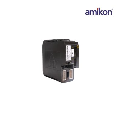 EMERSON KJ3221X1-BA1 12P2531X102 Analog Output Module