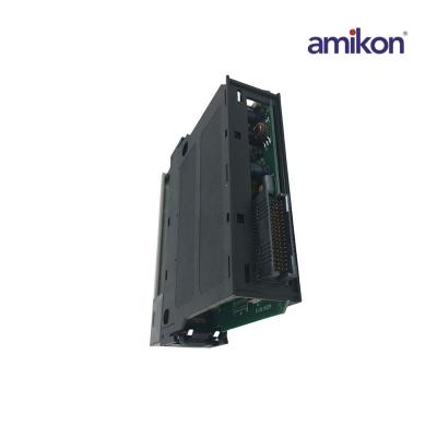 AMCI 1241 Resolver Interface Module