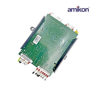 ALERTON VLC1600 VLC-1600 Input Monitoring Device