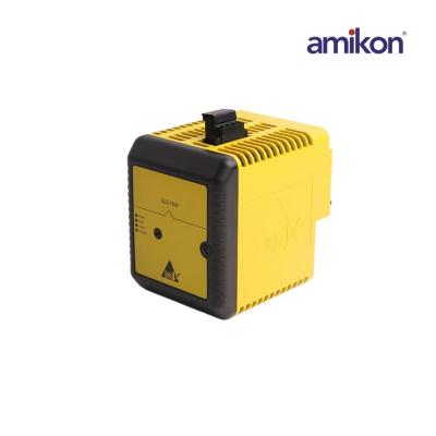 EMERSON KJ2201X1-BA1 12P3162X102  SLS1508 Smart Logic Solver