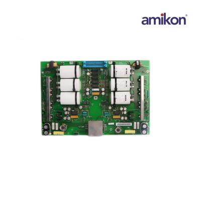 ABB SNAT632PAC 61049428 Pulse Amplifier Board