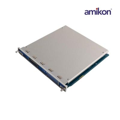 Bently Nevada 3500/94M 184826-01 VGA Display Monitor