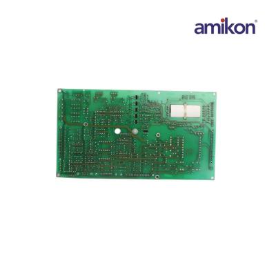 ABB SNAT607MCI SNAT 607 MCI Main Circuit Interface Board