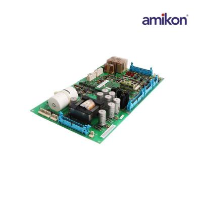 ABB SNAT607MCI SNAT 607 MCI Main Circuit Interface Board