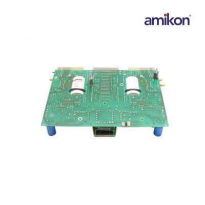 ABB SNAT631PAC Pulse Amplifier Board