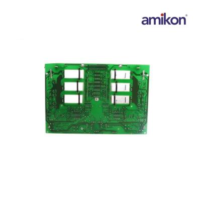 ABB SNAT632PAC 61049428 Pulse Amplifier Board