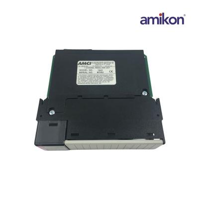 AMCI 1241 Resolver Interface Module