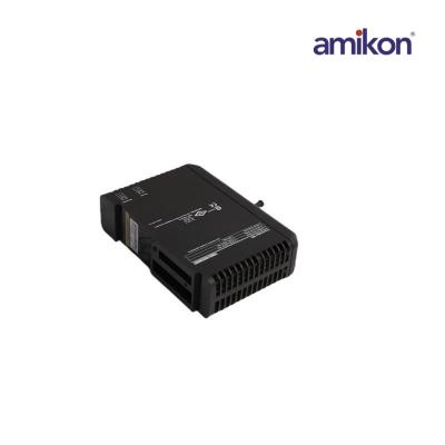 EMERSON KJ2002X1-BA1 12P1442X042  VE3002 DeltaV Controller