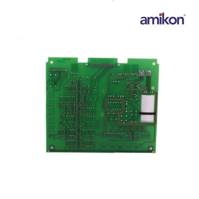 ABB SNAT617CHC 61037136 Control Module