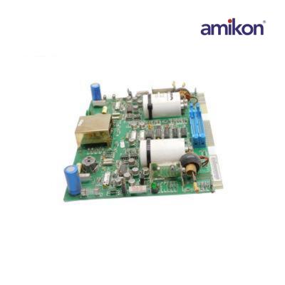 ABB SNAT631PAC Pulse Amplifier Board