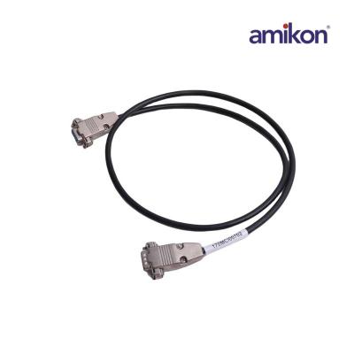 Schneider 170MCI00702 Interbus Preconnected Cable