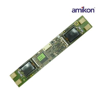 B&R APIV2/1 050003541-01 Backlight Inverter Board