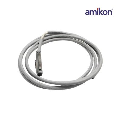 Schneider BMXFCW301S Modicon X80 Shielded Cord Set